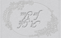 Cover of Card