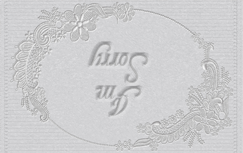 Cover of Card